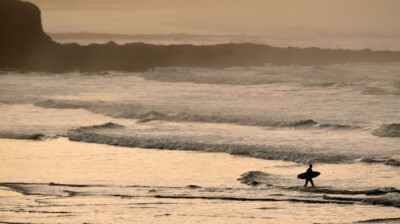 Océan