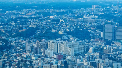 Fuji